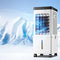 Climatiseur portable sans fenêtre pour la maison ou le bureau
