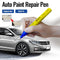 Car Scratch Repair Pen | Anti-Rust Protection | Quick Drying | Magic Pen for Car Scratch Repair