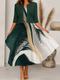 Robe Longue pour Femme | Élégance Intemporelle