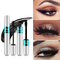 Sort vandfast mascara til længde og volumen Vibel Mascara 10g