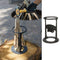 Log splitter | Firewood splitter | Safe and energy-efficient