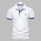 Polo élégant pour homme