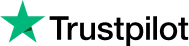 Trustpilot Logo