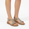 Sandales orthopédiques pour femmes style Ibiza