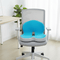 Coussin ERGOCOMFORT – Coussin en mousse à mémoire de forme de qualité supérieure pour une posture et un confort optimaux