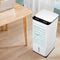 Climatiseur mobile sans fenêtre pour la maison et le bureau