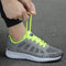 Chaussures ergonomiques pour femmes - Coupe confortable avec semelle de soutien