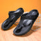 Men's Sport Sandals | Adjustable Double Straps | Open Toe | Ideal for the Beach & Outdoors