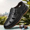 Sandales pour Hommes | Respirantes & Anti-odeurs | Confortables & Durables